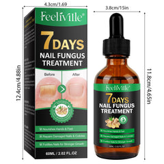 WRFAATGO vanity scene presenting serum as part of daily routine