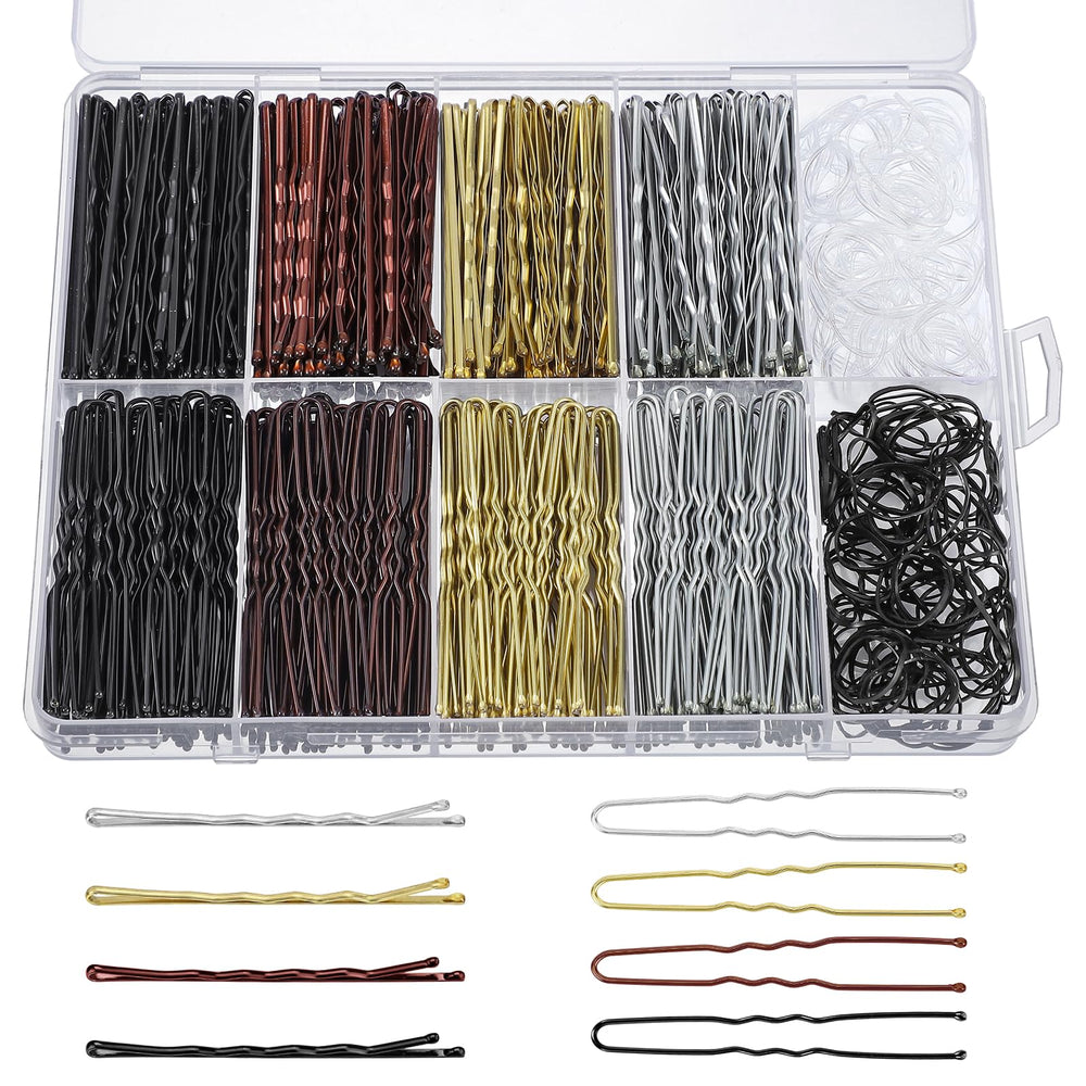 WSICSE front packaging showing full 600-piece set and box benefit organization