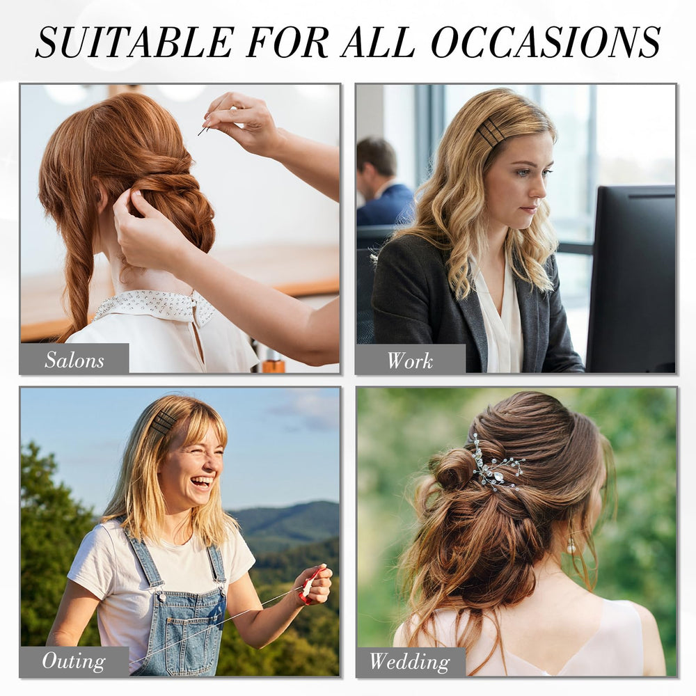 WSICSE hand holding pins and ties for scale showing compact kit portability
