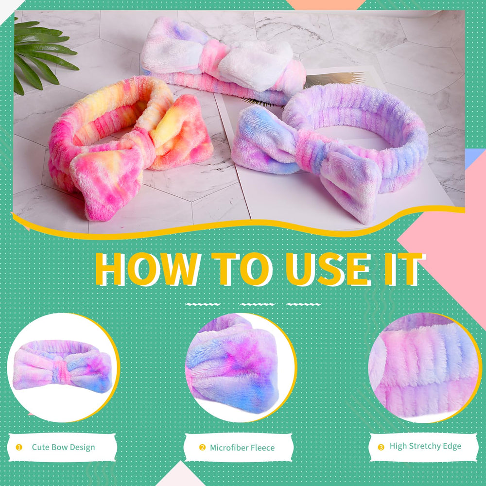 WSYUB velvet scrunchies detail showing gentle hold and reduced breakage