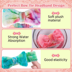 WSYUB stretched elastic showcase demonstrating flexible fit and comfort