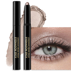 Wugbc front packaging showing champagne shade and benefits
