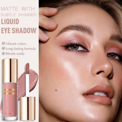 Wugbc texture close-up of cream-to-powder finish showing smooth blendability
