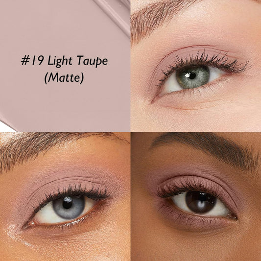 Wugbc pencil creamy texture close-up for smooth blending benefit