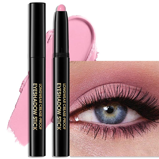 Wugbc front packaging showing five pink sticks and benefits