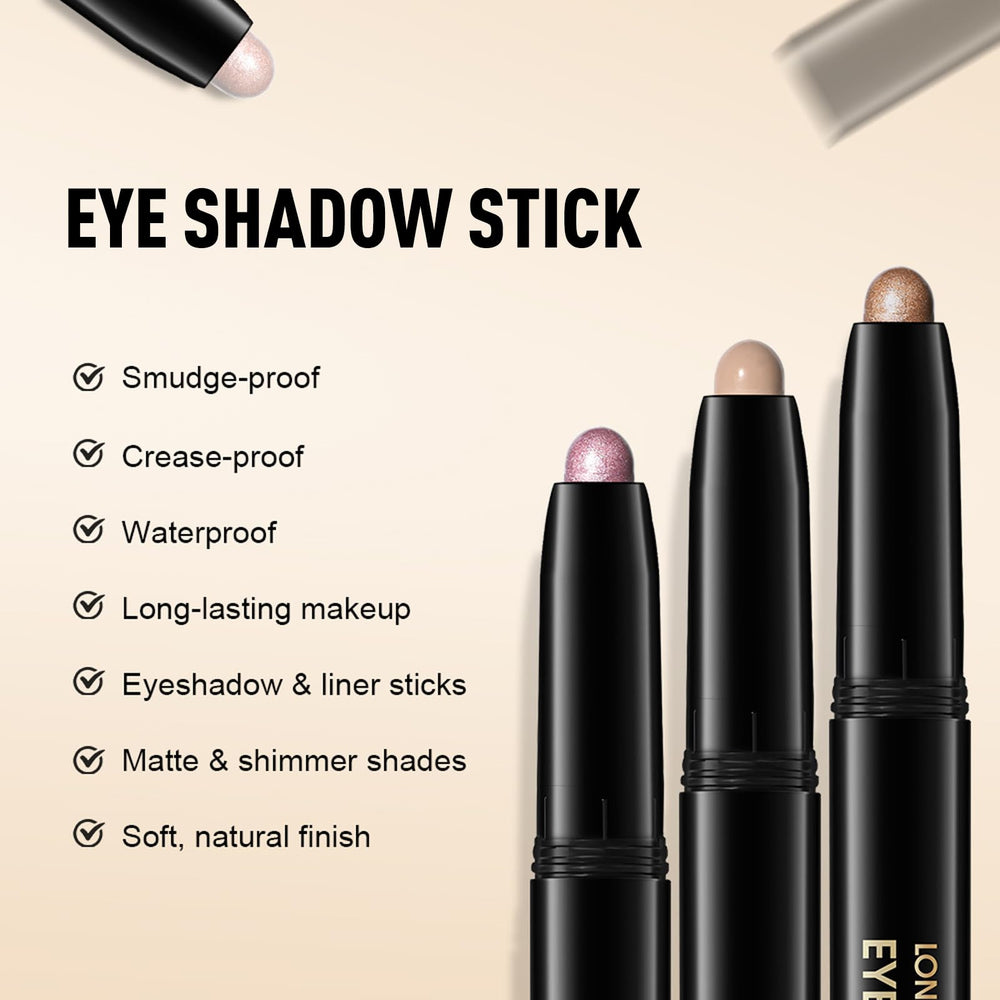 Wugbc twist-up packaging detail highlighting no-sharpen convenience for travel
