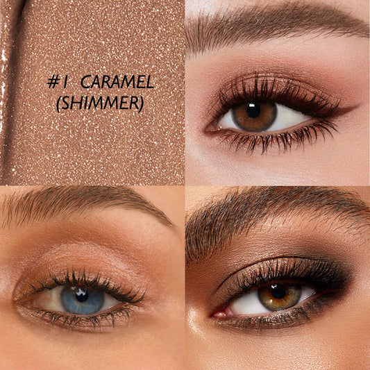 Wugbc close-up of creamy texture demonstrating smooth blendability
