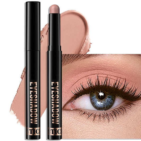 Wugbc front packaging showing shade and compact benefits