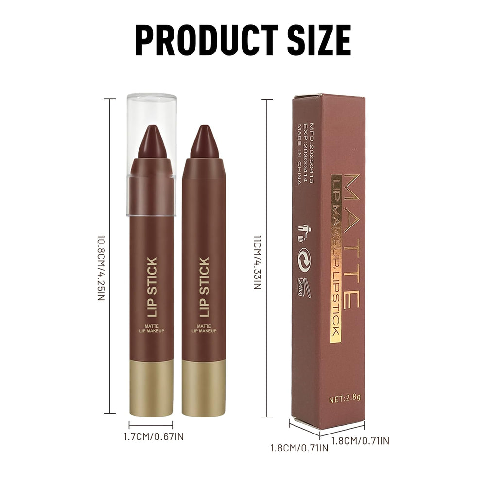 Wugbc in a handbag with mirror conveying quick touch-up and on-the-go convenience