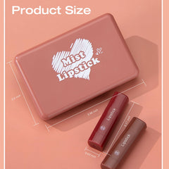 Wugbc open kit in pouch showing portable organization benefit