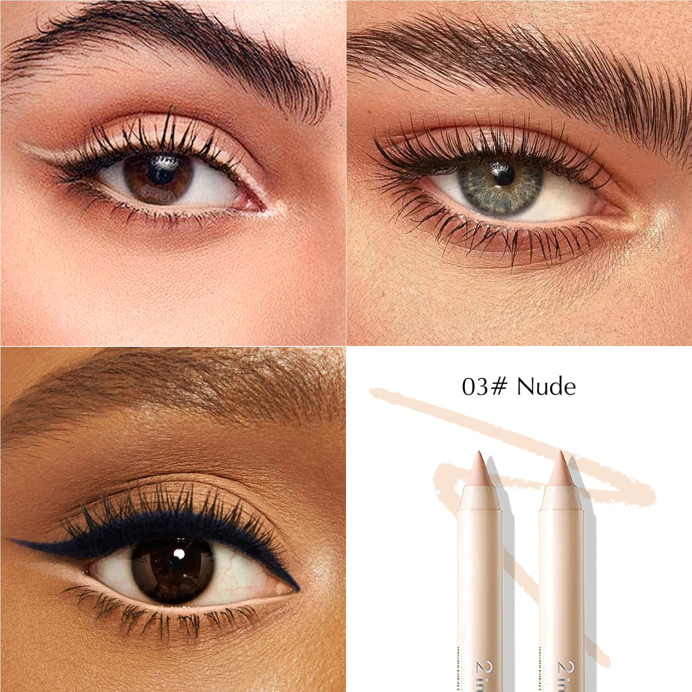 Wugbc pencil with sharpener detail highlighting precise tip maintenance
