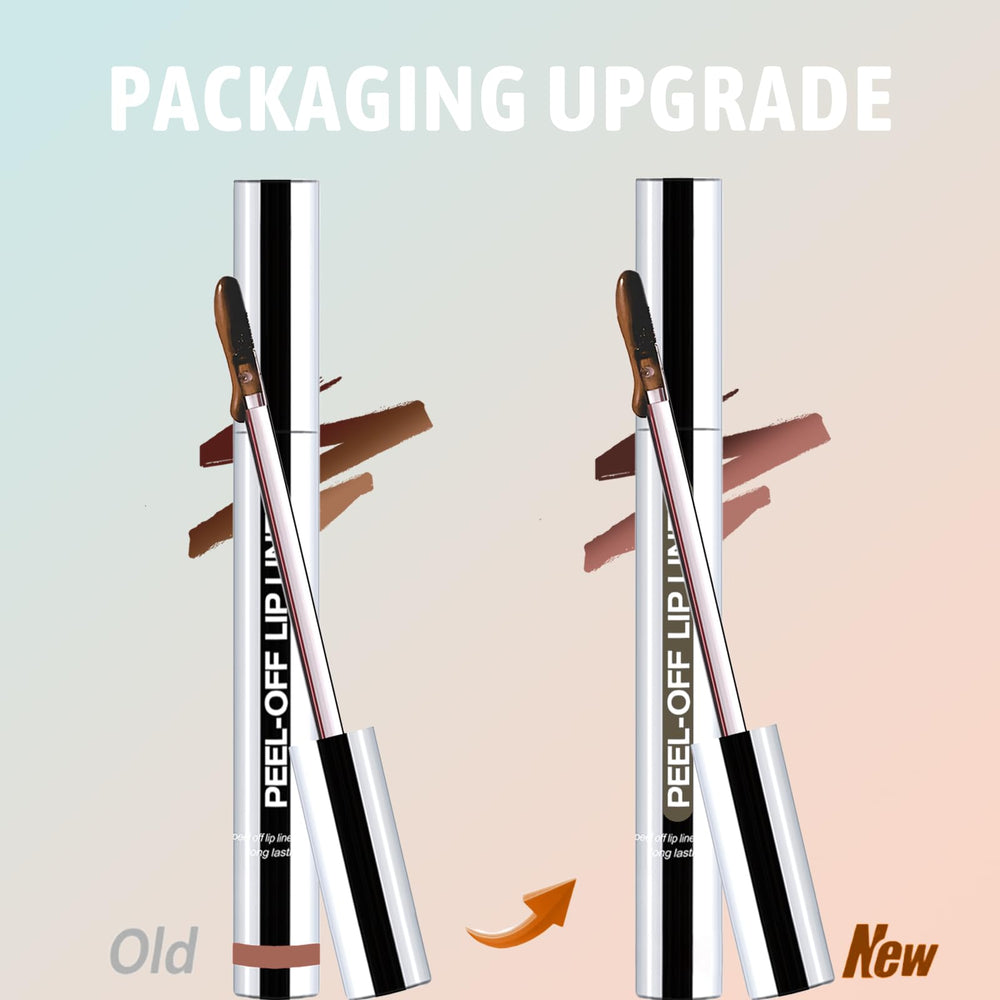 Wugbc precision tip close-up for exact lip contouring and control