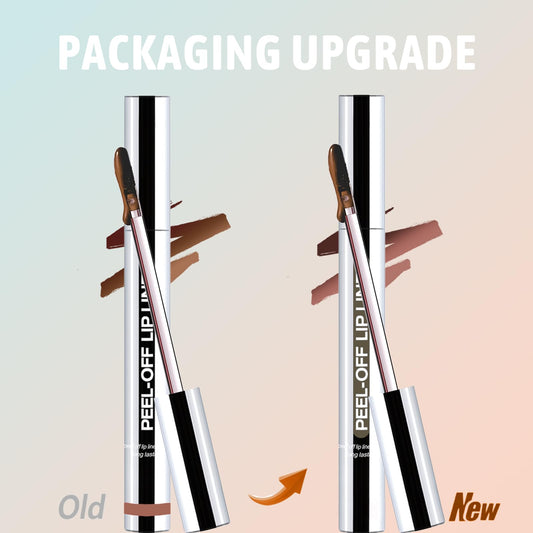 Wugbc precision tip close-up for exact lip contouring and control
