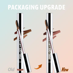 Wugbc precision tip close-up for exact lip contouring and control