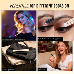 Wugbc size comparison with hand highlighting portable travel convenience