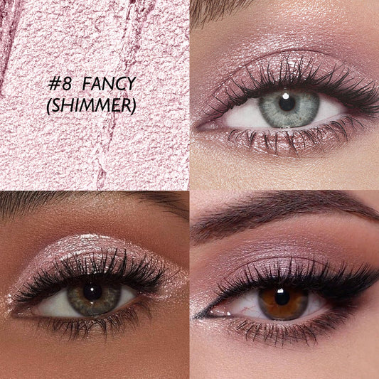 Wugbc tip close-up highlighting creamy texture for smooth application