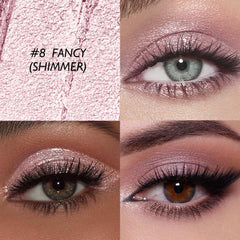 Wugbc tip close-up highlighting creamy texture for smooth application