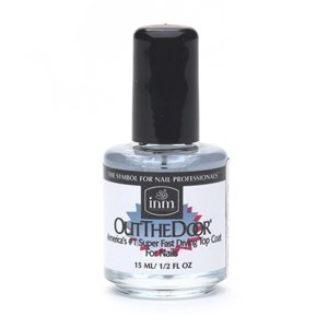 Wuiil SUPPAS INM front bottle view showing label and compact 0.5 fl oz size for travel