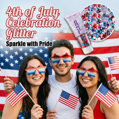 wxfhtda three star sunglasses displayed together for mix-and-match fun