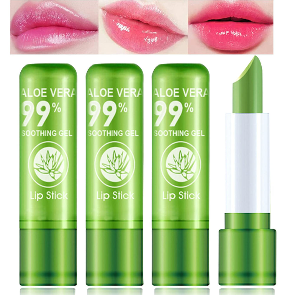 WYBLZPXZ front packaging showing four tubes and product benefit hydration
