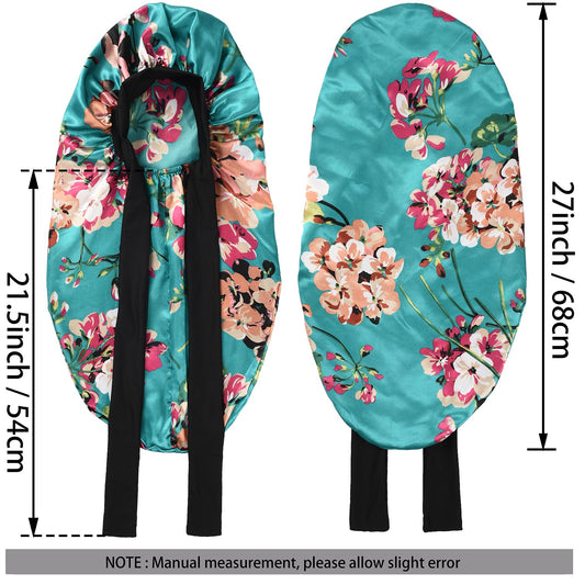 Wzl Wlg satin close-up texture, smooth fabric reduces friction