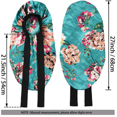 Wzl Wlg satin close-up texture, smooth fabric reduces friction