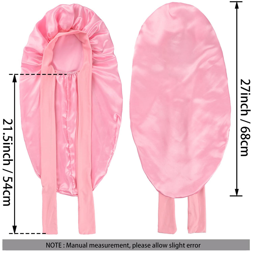 Wzl Wlg close-up of satin texture highlights smooth, low-friction fabric
