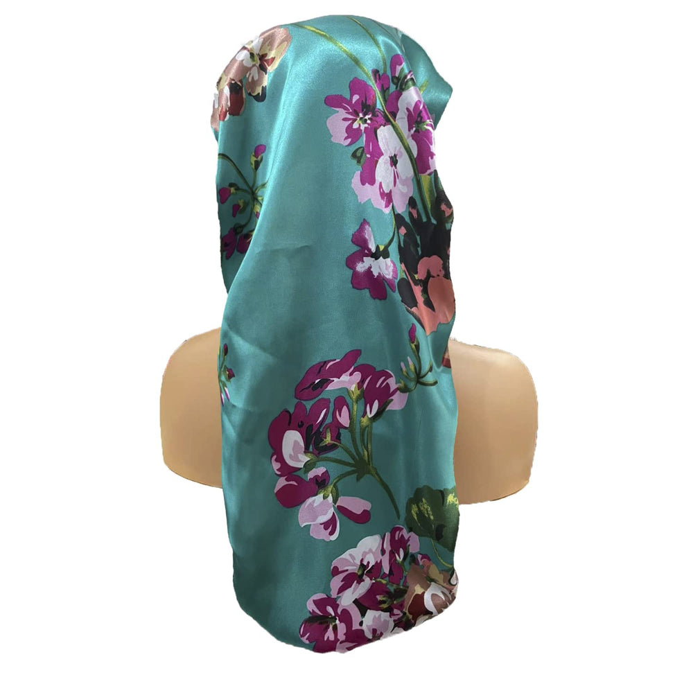Wzl Wlg assorted prints laid flat showing variety for gifting and daily use