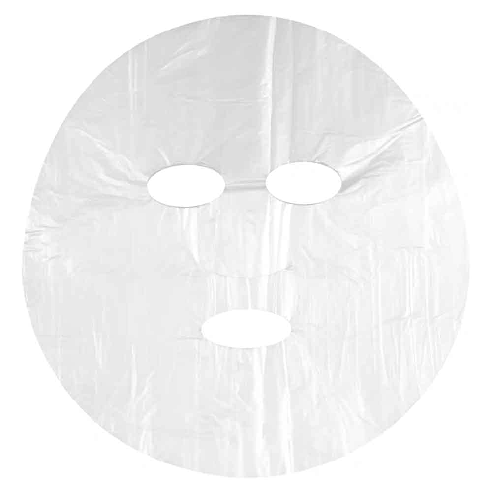 WZLL.SLSP front packaging showing 100-sheet pack and benefits