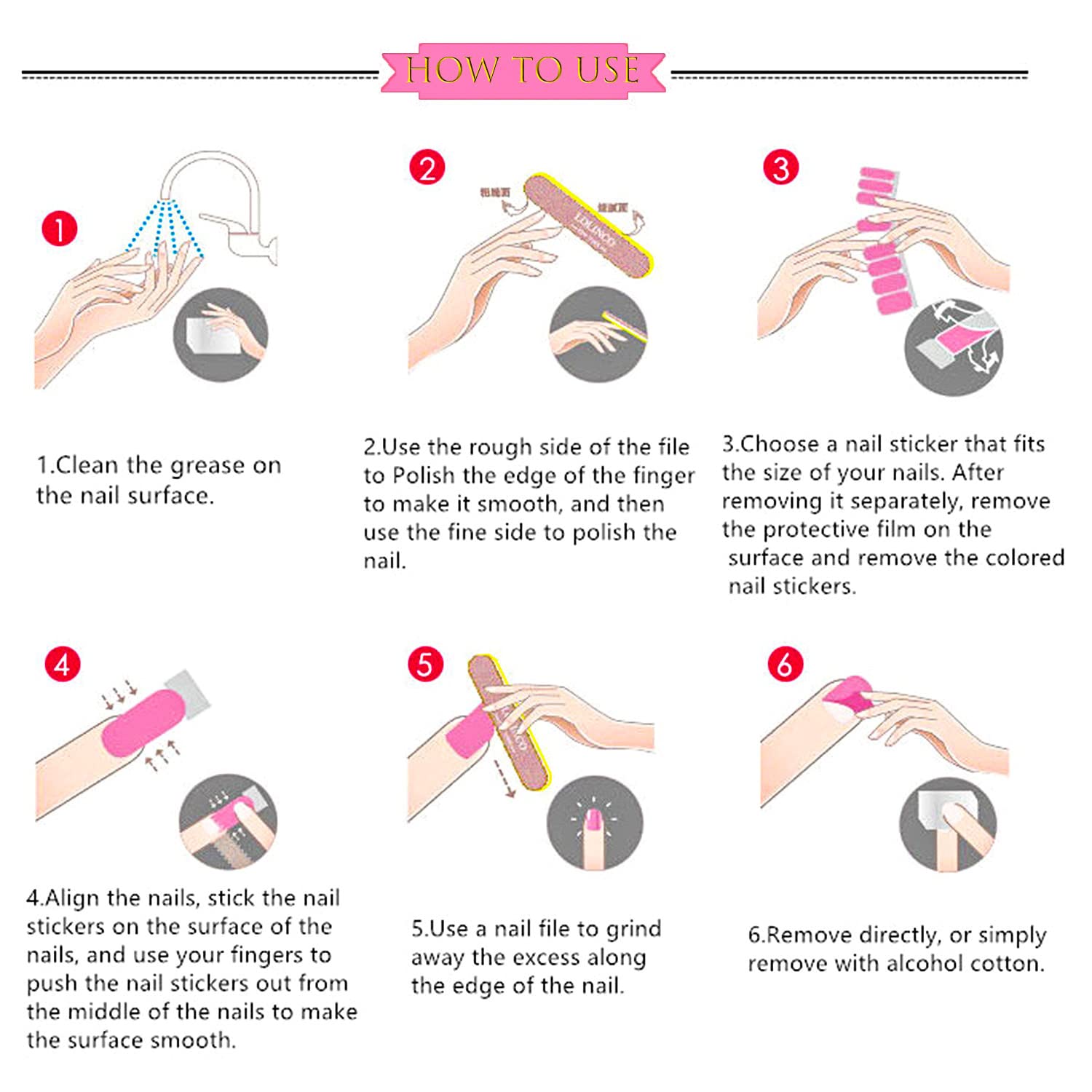 XEAOHESY beach lifestyle pedicure highlighting long-lasting, vibrant color