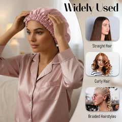 Xelsluthe folded bonnet compact for travel and lightweight convenience