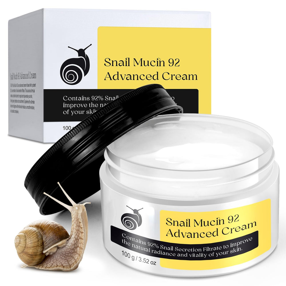 XIAMOFUZHOU front packaging showing jar and brand for clear product recognition and trust