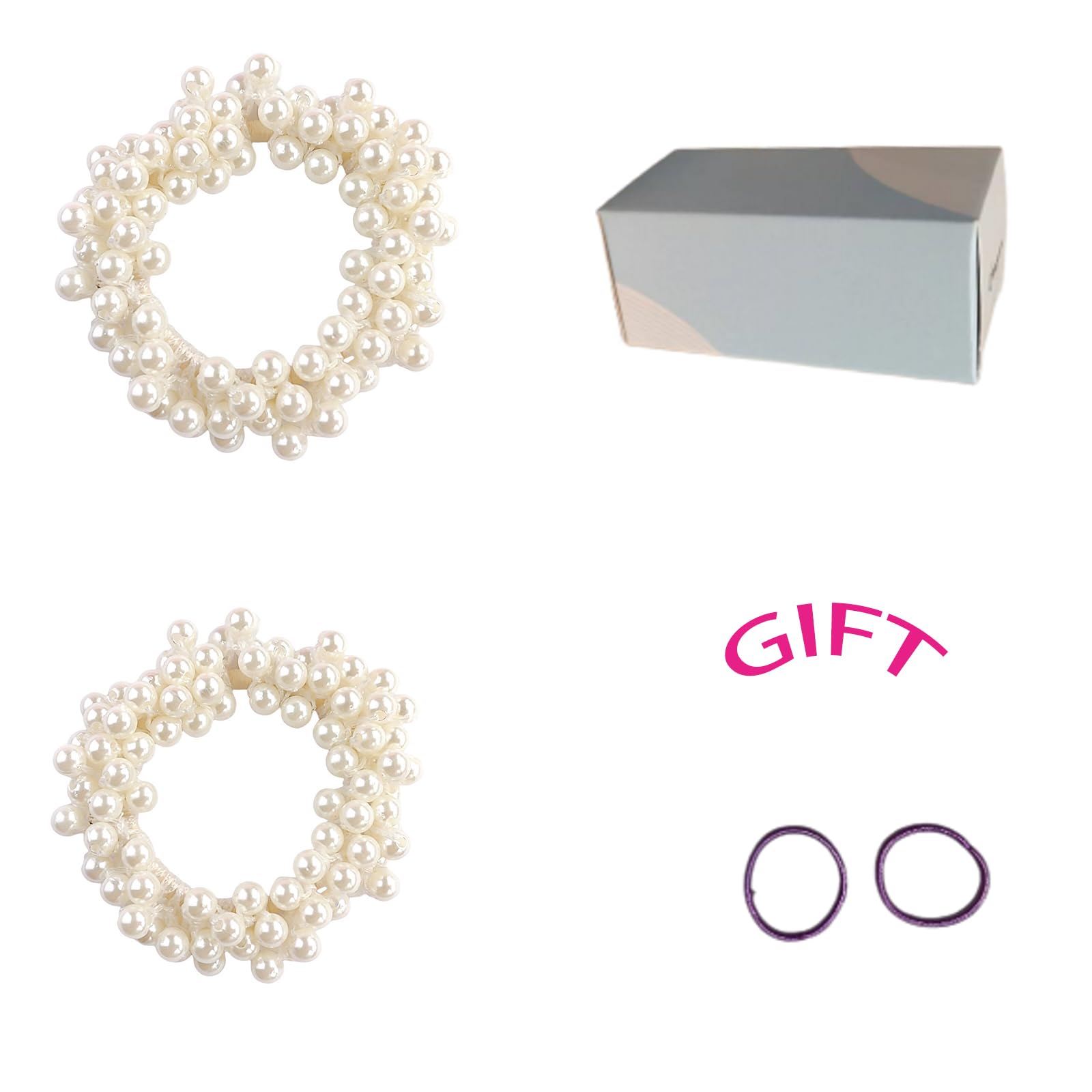 Xiangwenlan size comparison in hand showing compact scale and travel-friendly benefit