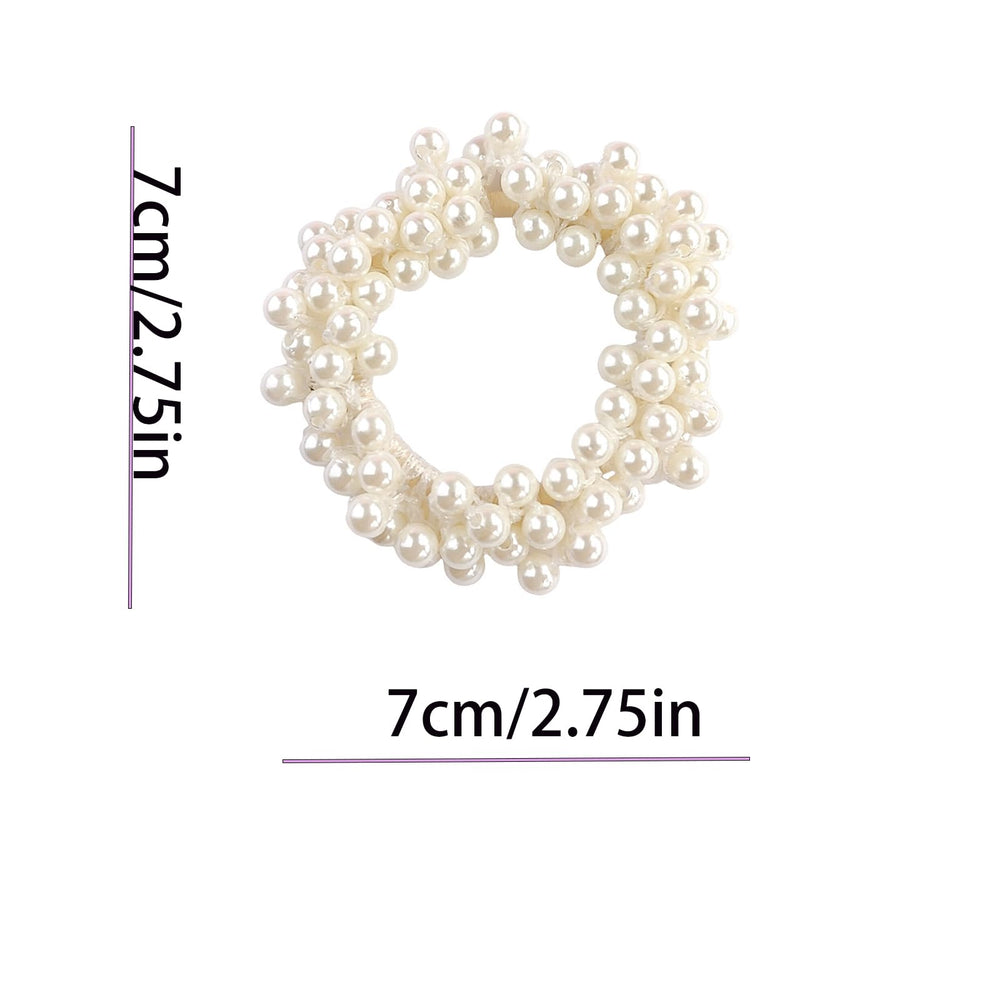 Xiangwenlan elastic and fabric wrap texture highlighting gentle grip benefit