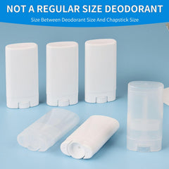 Xiboya textile filled tube with balm illustrating neat product presentation