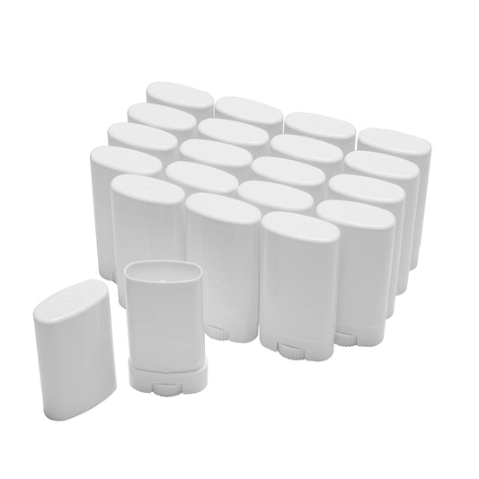 Xiboya textile front view tube showing clean finish and easy labeling benefit