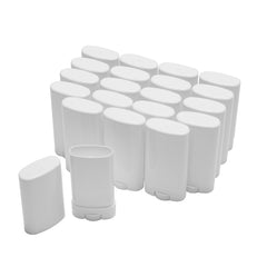 Xiboya textile front view tube showing clean finish and easy labeling benefit