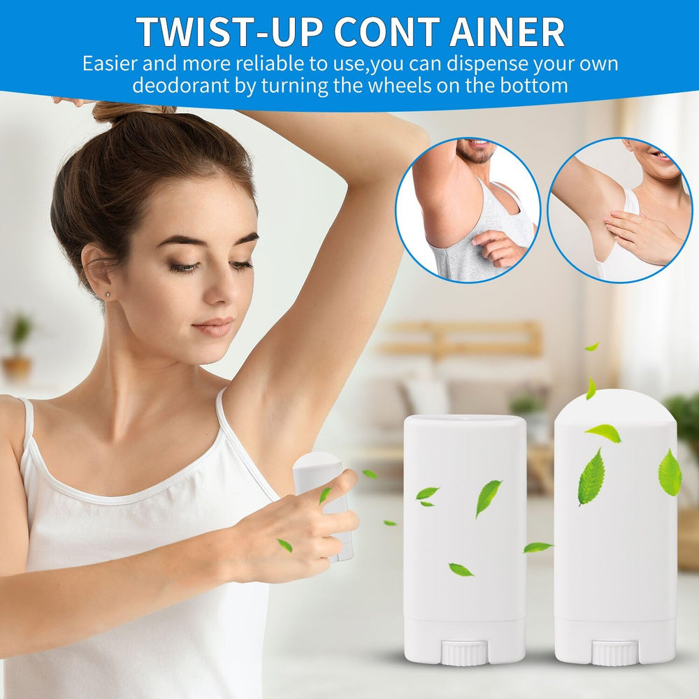 Xiboya textile tube in hand for scale and portable convenience benefit