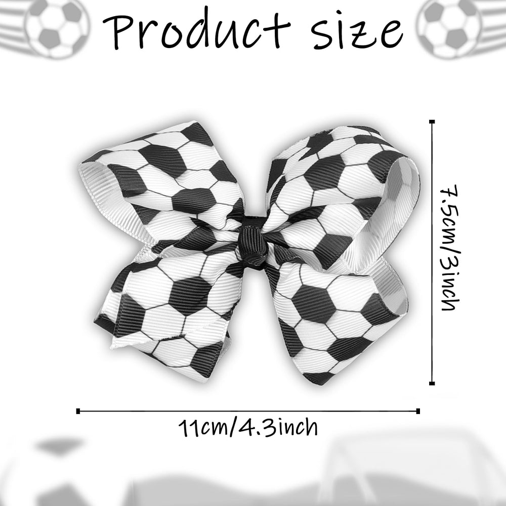 XIELIME metal alligator clip detail illustrating firm grip that keeps bow secure during play