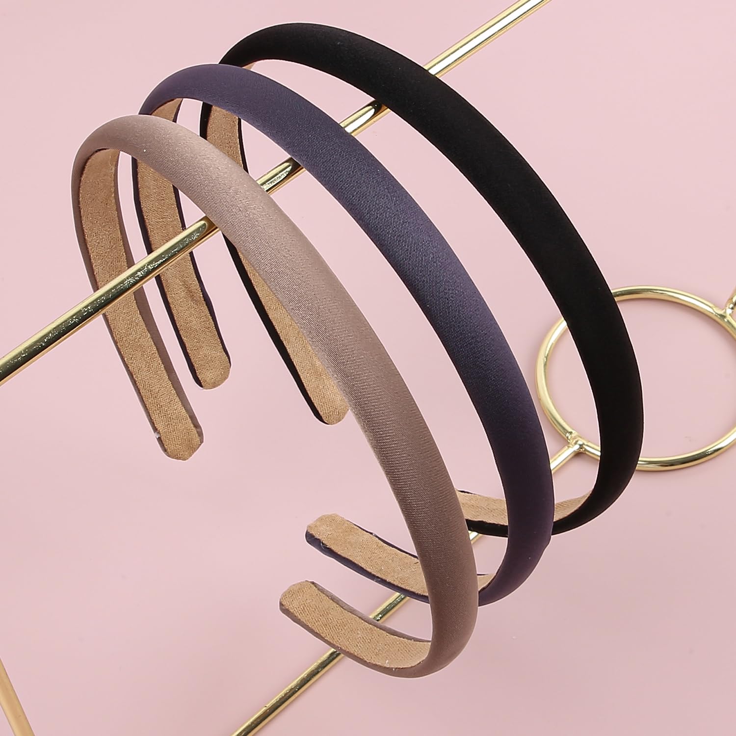 XIMA label and fabric detail showing quality finish and durability