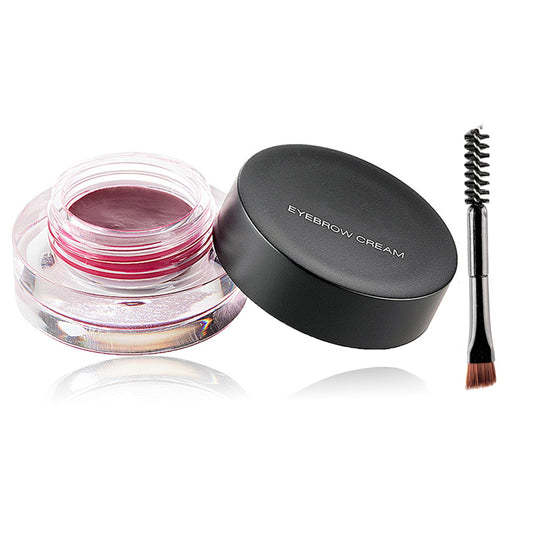 XINGXYUEL front packaging showing Wine shade and compact benefit