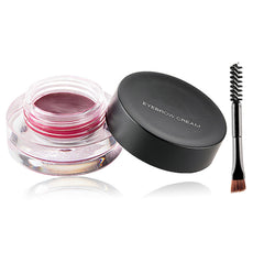 XINGXYUEL front packaging showing Wine shade and compact benefit