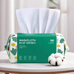 XINHUISHQZ front pack view showing 100-count and large benefits