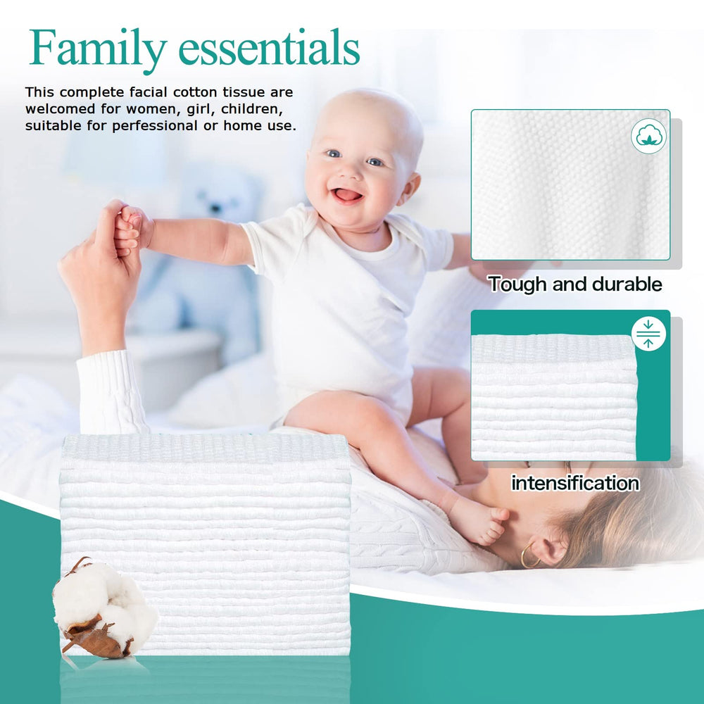 XINHUISHQZ sheet next to hand showing large 7.9 by 7.9 inch size
