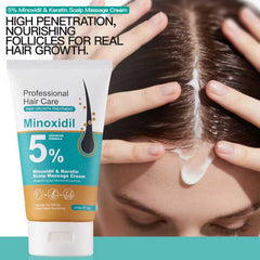 xinxinghualing on bathroom counter with hairbrush illustrating everyday routine use