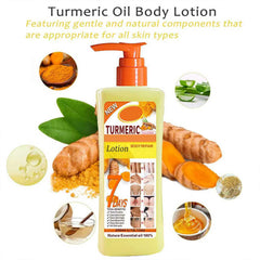 xinxinghualing lotion texture close-up showing creamy oil blend for deep hydration