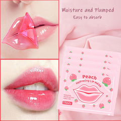 Xiuxixu party favor display showing bridesmaid gift appeal