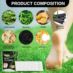 xiweioo adhesive sheet detail for secure overnight wear
