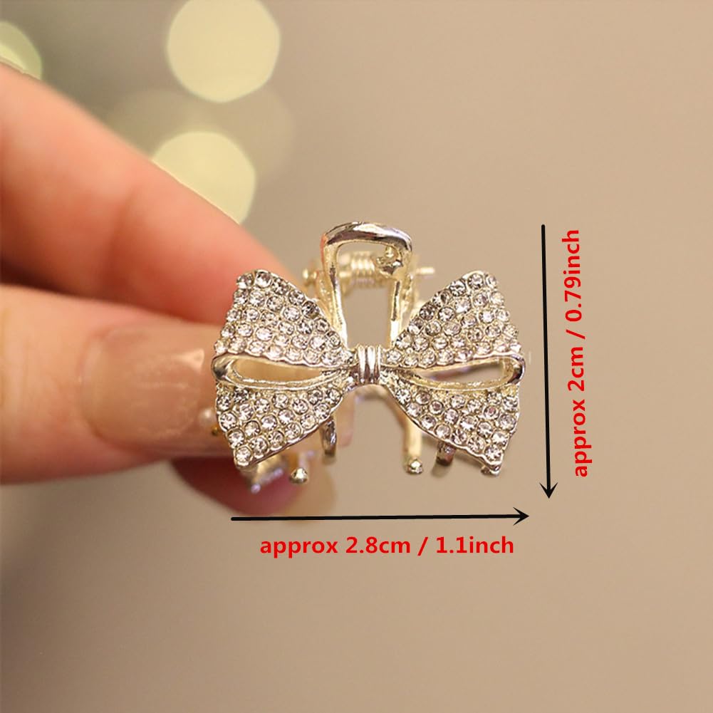 Xiwstar metal spring mechanism close-up, demonstrates durable tight closure