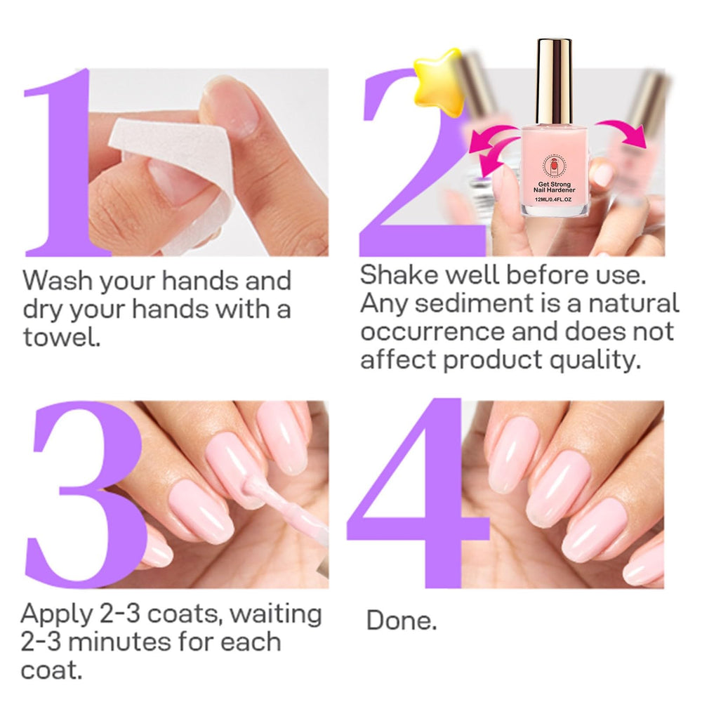 XJBD open cap quick dry demo illustrating fast air-dry benefit for busy routines